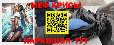 гашиш Можга